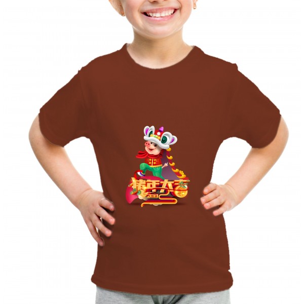 Kid_11